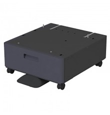 Тумба Kyocera 870LD00128