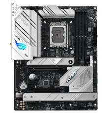Материнская плата Asus ROG STRIX B760-A GAMING WIFI (90MB1EP0-M0EAY0)