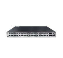 Коммутатор Huawei S5731-S48P4X (02353AJH-003_SET1)
