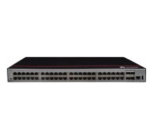Коммутатор Huawei S5735-L48P4X-A1 (98011343-SET1)