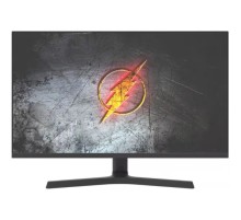 Монитор CHiQ LMB27C701-R