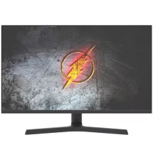 Монитор CHiQ LMB27C701-R