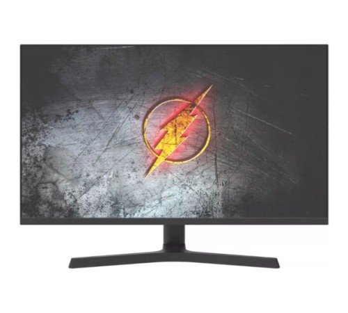 Монитор CHiQ LMB27C701-R