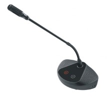 Пульт ITC TS-0302