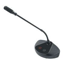 Пульт ITC TS-0302