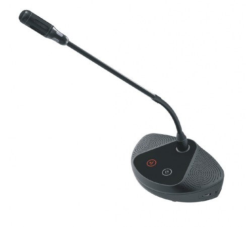 Пульт ITC TS-0302