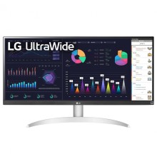 Монитор LG 29WQ600 (29WQ600-W)