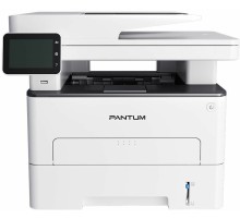 МФУ лазерное Pantum M7310DN