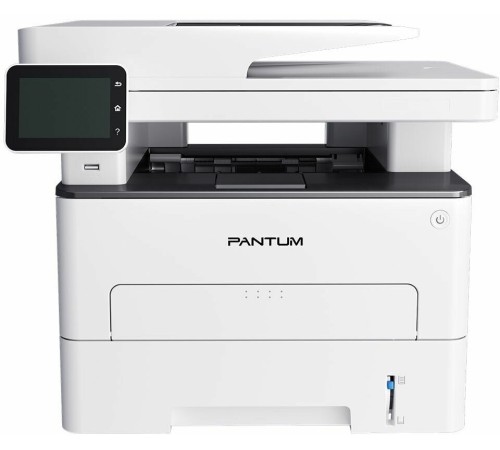 МФУ лазерное Pantum M7310DW