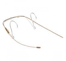 Микрофон Shure DH5C/O-MTQG