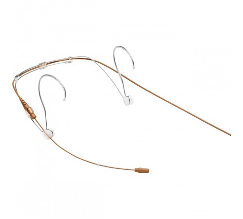 Микрофон Shure DH5C/O-MTQG