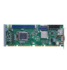 Плата Axiomtek SHB140DGGA-RC H110 w/PCIex1 BIOS