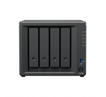 Сетевой накопитель Synology DS423+