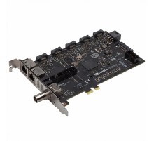 Видеокарта Nvidia Quadro SYNC II (P2061-A01) frame box (900-52061-2500-000)
