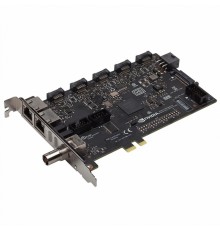 Видеокарта Nvidia Quadro SYNC II (P2061-A01) frame box (900-52061-2500-000)