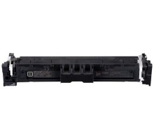 Картридж Canon 5094C002