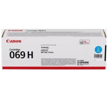 Картридж Canon 5097C002