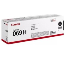 Картридж Canon 5098C002