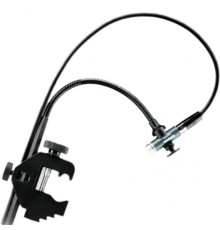 Микрофон Shure BETA 98AD/C