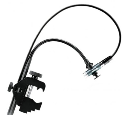 Микрофон Shure BETA 98AD/C