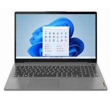 Ноутбук Lenovo IdeaPad 5 15ABA7 (82SG001FRK)