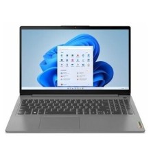 Ноутбук Lenovo IdeaPad 5 15ABA7 (82SG001FRK)