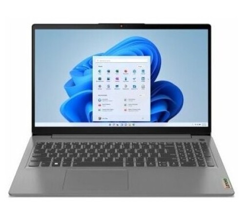 Ноутбук Lenovo IdeaPad 5 15ABA7 (82SG001FRK)