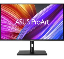 Монитор Asus ROG Swift PA32UCR-K (90LM03H3-B02370)