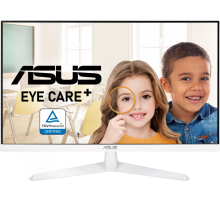Монитор Asus Eye Care+ VY279HE-W (90LM06D2-B01170)