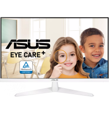 Монитор Asus Eye Care+ VY279HE-W (90LM06D2-B01170)