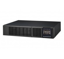 ИБП Gigalink GL-UPS-OL10pf-1-1