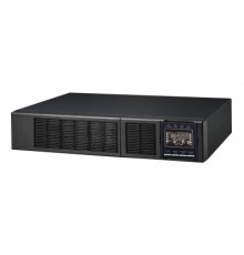 ИБП Gigalink GL-UPS-OL10pf-1-1