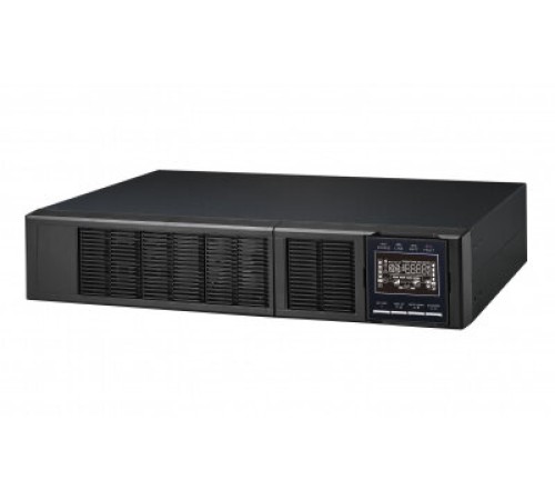 ИБП Gigalink GL-UPS-OL10pf-1-1