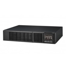 ИБП Gigalink GL-UPS-OL02pf-1-1/6*9a