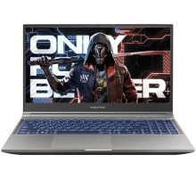 Ноутбук Maibenben X527 (X527FSFMLGRE0)