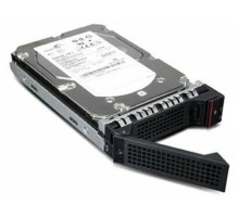 Жёсткий диск Lenovo 46X6073