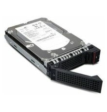 Жёсткий диск Lenovo 46X6073