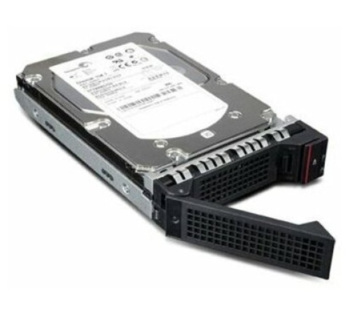 Жёсткий диск Lenovo 46X6073