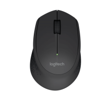 Мышь Logitech M280 (910-004310)