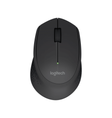 Мышь Logitech M280 (910-004310)