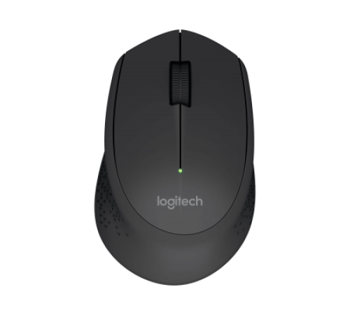 Мышь Logitech M280 (910-004310)