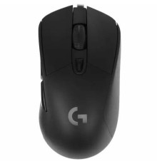 Мышь Logitech G403 Hero (910-005636)