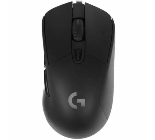 Мышь Logitech G403 Hero (910-005636)
