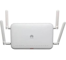 Маршрутизатор Huawei AR617VW (50010480)