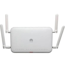 Маршрутизатор Huawei AR617VW (50010480)