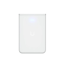 Точка доступа Ubiquiti U6-IW