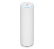 Точка доступа Ubiquiti U6-Mesh
