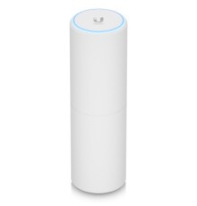 Точка доступа Ubiquiti U6-Mesh
