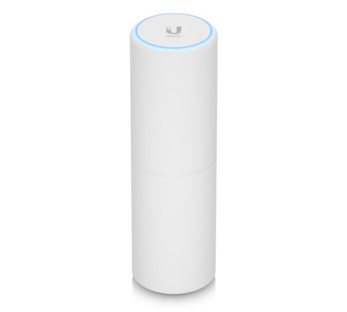 Точка доступа Ubiquiti U6-Mesh