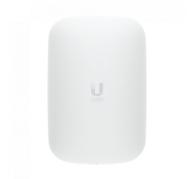 Точка доступа Ubiquiti U6-Extender